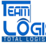 Team Logistics - Customs Clearing Agents in Kolkata
