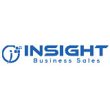 Insight Business Sales 