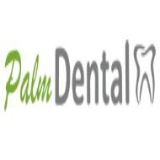 Palm Dental