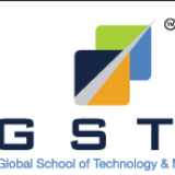 GSTM Global School of Technology & Management