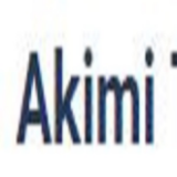 Akimi Technologies Pte Ltd