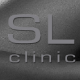 SLClinic