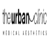 The urban clinic