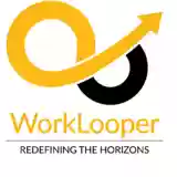WorkLooper Consultants