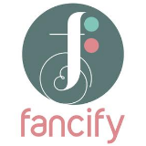 Fancify Wall Murals