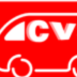 CVS Vans