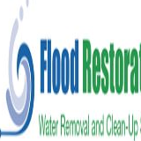 floodrestorationservices