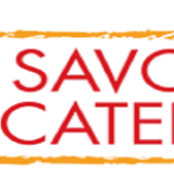 Savory Kitchen catering services