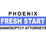 Phoenix Fresh Start Bankruptcy Attorneys