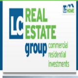LC Real Estate Group