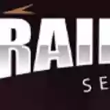 Rain Man Services