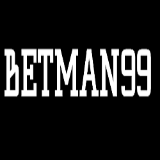 BETMAN99
