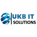 UKB IT Solutions Pvt. Ltd