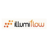 Illumiflow