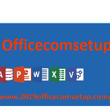 officecomsetup73