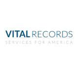 Vital Records Online
