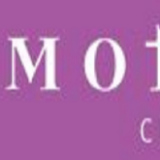 Motoko Clinic - Clinic for Women