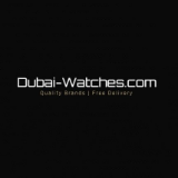 Dubai Luxury Watches Online
