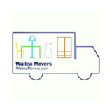 Wailea Movers Inc