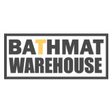bathmatwarehouse