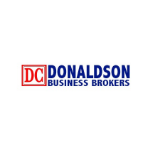 Donaldson Business Brokers