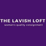 The Lavish Loft