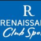 Renaissance ClubSport Aliso Viejo
