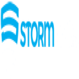 Storm Pros Roofing & Construction