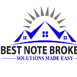 Best Note Brokers