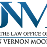 The Law Office of John Vernon Moore, P.A.