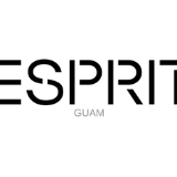 Esprit Guam