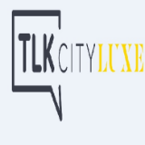 TLK Apartment & Hotel