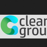Clean Group          