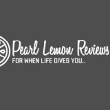 Pearl Lemon Reviews