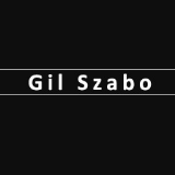 Gil Szabo Real Estate