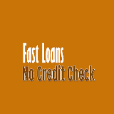 Fast Loans Canada