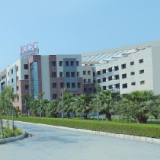 IP University College in Delhi