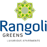 Rangoli Greens