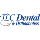 TLC Dental 