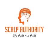 Scalp Authority