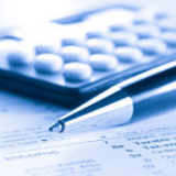 Accounting & Bookkeeping Services