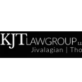 KJT Law Group, LLP