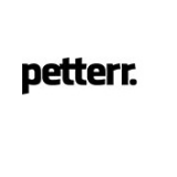 Petterr Pet Services