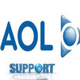 AOL Tech Support