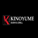 kinoyume