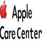 Apple Service Center 