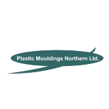 Plastic Mouldings Northern