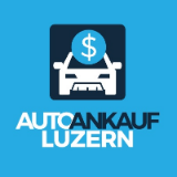 Autoankauf Luzern