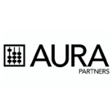 Aura Partners