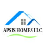 Apsis Homes LLC